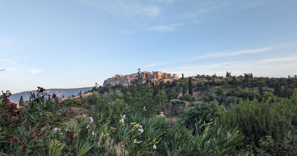 SOPHOS_acropolis